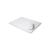 Musmatta Form Tumnagel bild 2