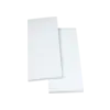Svanenmärkt Kyparblock Tumnagel bild 1