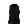 Crop Tank Racerback Tumnagel bild 1