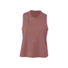 Crop Tank Racerback Tumnagel bild 2