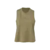 Crop Tank Racerback Tumnagel bild 3