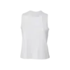 Crop Tank Racerback Tumnagel bild 4