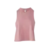Crop Tank Racerback Tumnagel bild 6