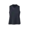 Crop Tank Racerback Tumnagel bild 7