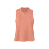 Crop Tank Racerback Tumnagel bild 5