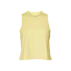 Crop Tank Racerback Tumnagel bild 9