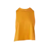 Crop Tank Racerback Tumnagel bild 8