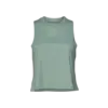 Crop Tank Racerback Tumnagel bild 10