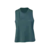 Crop Tank Racerback Tumnagel bild 11