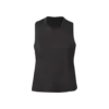 Crop Tank Racerback Tumnagel bild 12