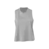 Crop Tank Racerback Tumnagel bild 13