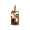 Tings Gåvokort Tumnagel bild 2