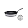 Tings Gåvokort Tumnagel bild 5