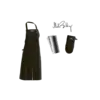 Tings Gåvokort Tumnagel bild 9