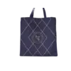 Reborn Tygkasse Custom Tumnagel bild 2