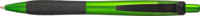 Brian Tumnagel bild 20