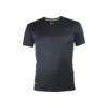 Evolution Tech T-shirt Tumnagel bild 2