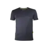 Evolution Tech T-shirt Tumnagel bild 1