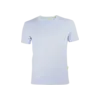 Evolution Tech T-shirt Tumnagel bild 3