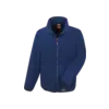 Heavy Duty Microfleece Tumnagel bild 1