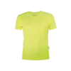 Evolution Tech T-shirt Tumnagel bild 6