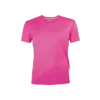 Evolution Tech T-shirt Tumnagel bild 5