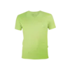 Evolution Tech T-shirt Tumnagel bild 4