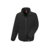 Heavy Duty Microfleece Tumnagel bild 2