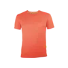Evolution Tech T-shirt Tumnagel bild 7