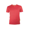 Evolution Tech T-shirt Tumnagel bild 8