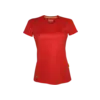 Evolution Tech T-shirt Tumnagel bild 11