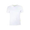Evolution Tech T-shirt Tumnagel bild 10