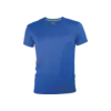 Evolution Tech T-shirt Tumnagel bild 9
