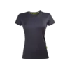Evolution Tech T-shirt Tumnagel bild 12