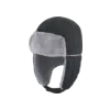 Trapper Hat Tumnagel bild 1