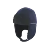 Trapper Hat Tumnagel bild 2