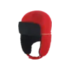 Trapper Hat Tumnagel bild 3