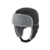 Trapper Hat Tumnagel bild 4