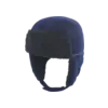 Trapper Hat Tumnagel bild 5