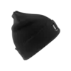 Thinsulate Ski Hat Tumnagel bild 5