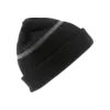 Thinsulate Ski Hat Tumnagel bild 8