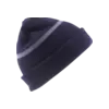 Thinsulate Ski Hat Tumnagel bild 7