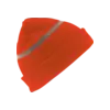 Thinsulate Ski Hat Tumnagel bild 6