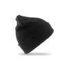 Woolly Ski Hat Tumnagel bild 1