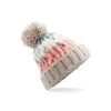 Heavyweight Pom Pom Beanie Tumnagel bild 5
