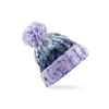 Heavyweight Pom Pom Beanie Tumnagel bild 3
