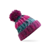 Heavyweight Pom Pom Beanie Tumnagel bild 7