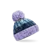 Heavyweight Pom Pom Beanie Tumnagel bild 12