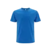 Earth Positive Family T-shirt Tumnagel bild 2