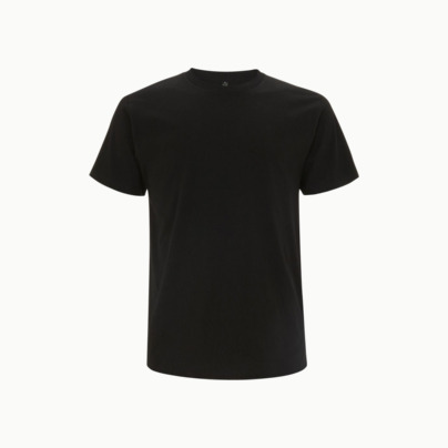 Eko t-shirts för vuxna & barn - med reklamtryck
